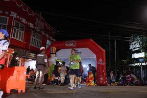 BIB: 
                            <button type="button" onclick="openModal(26258411)" class="btn btn-primary btn-sm float-right btn-popup" data-toggle="modal" data-target=".modal-high-quality">
                        <i class="fas fa-shopping-cart"></i> Add to Cart
                    </button>
                                            <button type="button" onclick="isThisMe(26258411, true)" class="btn btn-success btn-sm float-right btn-popup btn-isme hidden" data-toggle="tooltip" data-placement="bottom" title="นี่คือรูปของคุณใช่ไหม คลิกที่นี่เพื่อเอาเข้าอัลบั้ม">
                        <i class="fas fa-plus"></i> Add to album
                    </button>
                    <button type="button" onclick="isThisMe(26258411, false)" class="btn btn-warning btn-sm float-right btn-popup btn-isnotme hidden">
                        <i class="fas fa-ban"></i> Remove from album
                    </button>